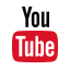 YouTube OpenText公式チャンネル